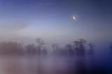 Foggy First Light_45766
